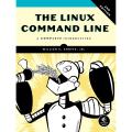 The Linux Command Line, 2nd Edition: A Complete Introduction by William Shotts (Author). 