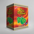 Candeez Pan Pasand Box (70 pieces). 