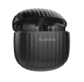 Airbud Signature S600 Wireless Earbuds. 