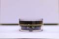 Ikon Women Cream For Natural Glow pack of 6. 