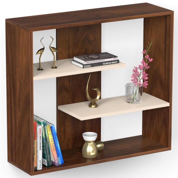 Wooden%20Open%20Book%20Shelf%20%7C%20Wall%20Shelf%20For%20Decor%20Items%20%7C%20Book%20Organizer%20%7C%20Showpiece%20Shelf%20-%20Image%206