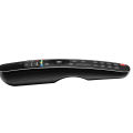 BeesClover Remote Control Compatible For Lg An-mr21gc An-mr21ga. 