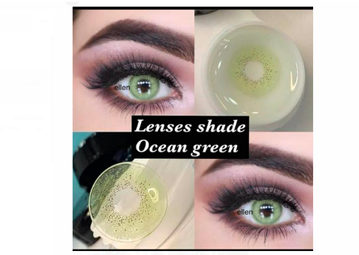 Eye%20Color%20Lens%20Dhahab%20Just%20Like%20Natural%20Lens%20Shade%20Name%20Ocean%20green%20-%20Image%203
