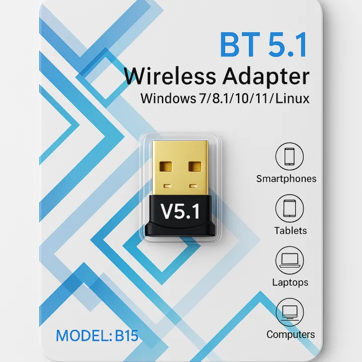 USB%20Bluetooth%205.0%20Adapter%20for%20PC%20&%20Laptop%20%7C%20Wireless%20Bluetooth%20Dongle%205.0%20Receiver%20&%20Transmitter%20%7C%20Low%20Energy%20Mini%20USB%20Adapter%20for%20Headphones,%20Speakers,%20Mouse,%20Keyboard,%20Windows%2011/10/8/7%20-%20Image%206