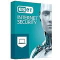 ESET INTERNET SECURITY HOME EDITION 5 USER – 1 YEAR 2021. 