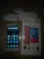 Imported ViVo Y67 with Box Charger Handsfree - 4GB Ram Mobile - Dual Sim Approved - Vivo Mobile - Vivo Phone - 4gb Mobile Phone. 
