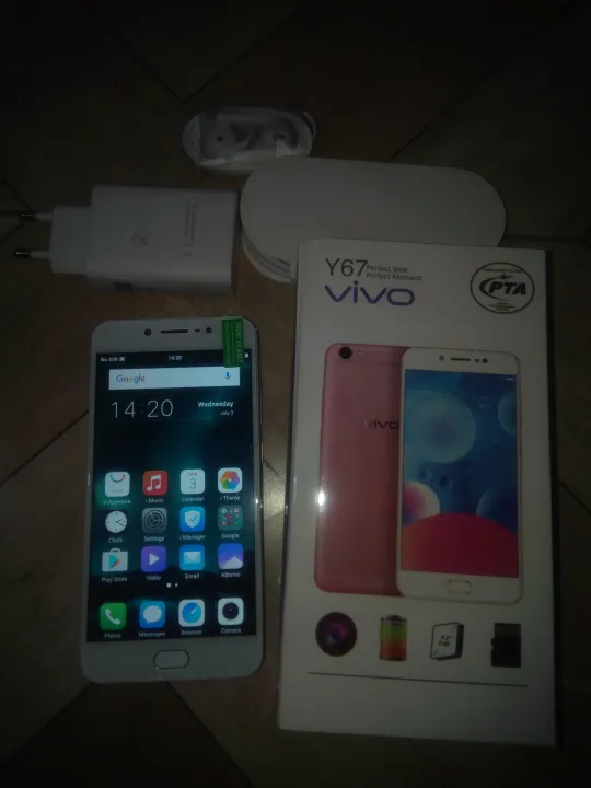 Imported%20ViVo%20Y67%20with%20Box%20Charger%20Handsfree%20-%204GB%20Ram%20Mobile%20-%20Dual%20Sim%20Approved%20-%20Vivo%20Mobile%20-%20Vivo%20Phone%20-%204gb%20Mobile%20Phone%20-%20Image%209