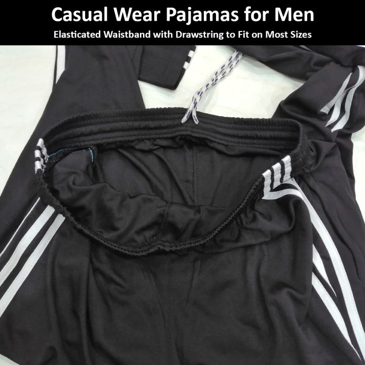 Men%20Casual%20Wear%20Trousers%20with%20Fully%20Elasticated%20Waist%20Band%20and%20Two%20Pockets%20in%20Black%20L%20XL%202XL%203XL%204XL%20Waist%20Sizes%20-%20Image%206