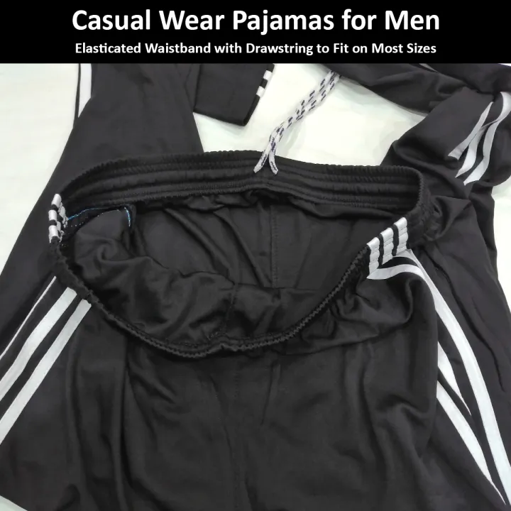 Regular%20Jogger%20Pants%20for%20Running%20and%20Casual%20Use%20Trousers%20for%20Men%20Lounge%20Pants%20with%20Side%20Strips%20and%20Pockets%20in%20Black%20XL%202XL%203XL%20and%204XL%20Sizes%20Pajama%20for%20Mens%20in%20Full%20Length%20for%20All%20Seasons%20-%20Image%209