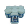 Tiger Glue Art & Craft Adhesive Glue - Fabric Glue - Craft Glue - Transparent Glue Multiple Usage. 