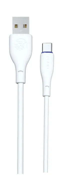 Ronin%20R-340%20High%20Quality%20Data%20Cable%201M,%20Universal%20Compatibility%20(Lightning,%20Type-C,%20Micro%20USB),%20Fast%20Charging%202.4A,%20Silk%20Wire%20-%20Image%203