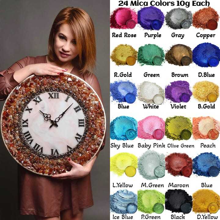Royal%20Collection%20Pigments%20-%20Mica%20Powder%20-%20Pack%20Of%2024%20-%20Packets%20-%20Pigment%20for%20Paint%20-%20Dye,%20Soap,%20Nail%20Polish,%20Epoxy%20Resin,%20Candle,%20Slime%20Making%20-%20Image%203