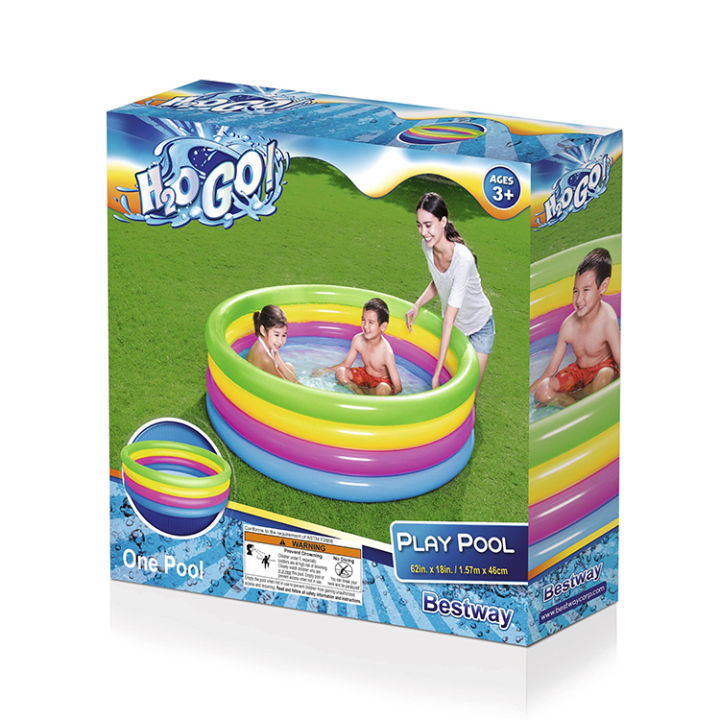 BESTWAY%20Designed%20water%20capacity%20522%20L%20Inflatable%204-ring%20rainbow%20Swimming%20Pool%20kids%20inflatable%20%20-%2051117%20-%20Image%206