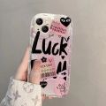 Casing Realme C67 4G Phone Case Softcase Liquid Silicone Shockproof Cover New Design. 