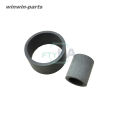 1set X Paper Pickup Roller Feed Roller Assy For Epson L800 L805 L850 P50 T50 R250 R270 R290 R280 R330 R390 A50 L801 Rx610 Rx590. 