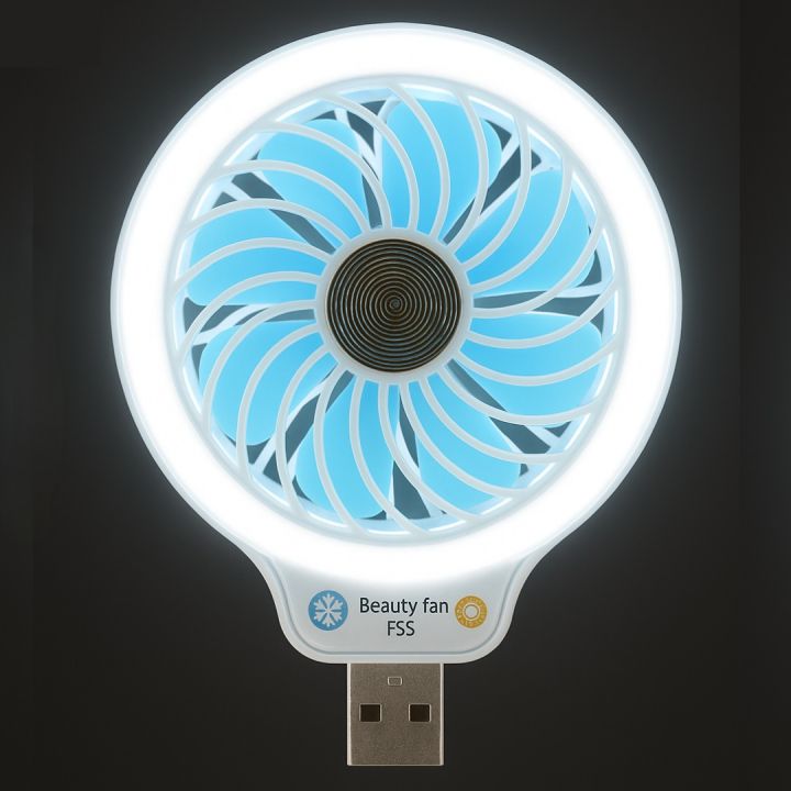 Mini%20Fan%20Rechargeable%20/%20Hand%20Fan%20Handheld%20Desktop%20USB%20Fan%20Electric%20Portable%20Mini%20Desk%20Fan%20for%20Kids%20-%20Rechargeable%20USB%20Battery%20-%20Handheld%20Fan%20with%20Adjustable%20Speed%20-%20Image%2010