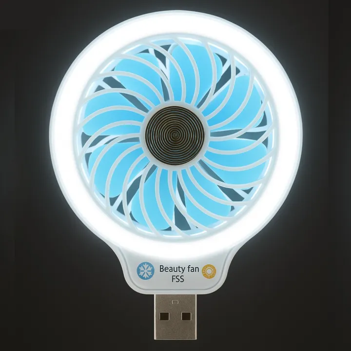 Mini%20Fan%20Rechargeable%20/%20Hand%20Fan%20Handheld%20Desktop%20USB%20Fan%20Electric%20Portable%20Mini%20Desk%20Fan%20for%20Kids%20-%20Rechargeable%20USB%20Battery%20-%20Handheld%20Fan%20with%20Adjustable%20Speed%20-%20Image%2010