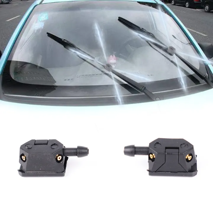 Car%20Wiper%20Spray%20Pipe%20Joint%20T%20Y%20I%20Type%20Windshield%20Washer%20Pipe%20Nozzle%20Wiper%20Cleaning%20Water%20Hose%20Tube%20Joint%20Car%20Accessories%20-%20Image%206