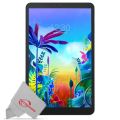 LG G Pad 5 Tab - Pubg Supported - 4gb Ram - 32gb Rom | T600 | Finger Print | 10 inch - Daraz like new tablets. 