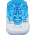 Dadu Charger - Universal charger - Dadu Charger with 7 Lights - Universal Dadu Charger. 