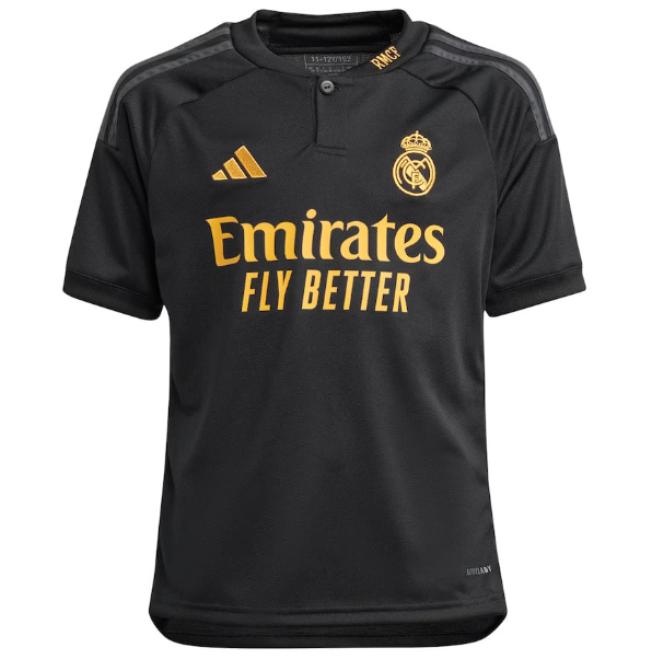 Real%20Madrid%20T-shirt%20and%20Shorts%20Football%20Kit%20away%20new%20design%202023/2024%20Adults%20and%20Kids%20Sizes%20Available%20-%20Image%202
