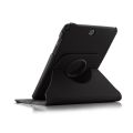 360 Rotating Case for Samsung Galaxy Tab A 9.7 SM T555C T550 P555C Flip Holder Stand PU Leather Cover Tab A 9.7 Tablet Cases. 