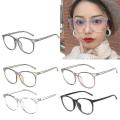 New Anti Blue Light Glasses for Men Computer Glasses for Women Full Rim Computer Glasses for Boys. 