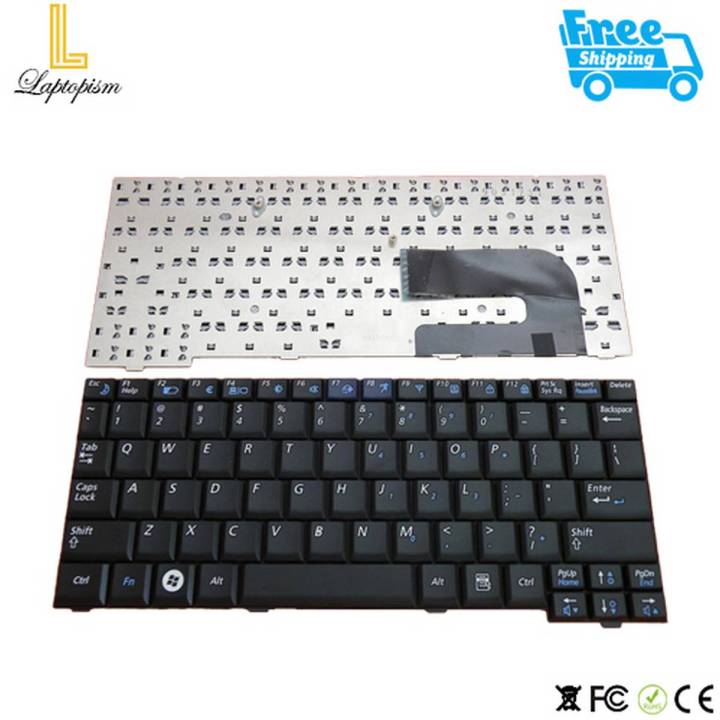 SAMSUNG NC10 HIGH QUALITY LAPTOP KEYBOARD