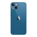 Apple iphone 13 - 128 GB - 6.1" Inch Display - JV (Factory Locked) - 1 Year Official Warranty. 