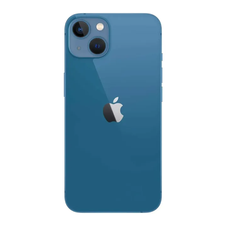 Apple%20iphone%2013%20-%20128%20GB%20-%206.1"%20Inch%20Display%20-%20JV%20(Factory%20Locked)%20-%201%20Year%20Official%20Warranty%20-%20Image%203