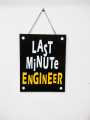 wooden wall hanging qoatation inspiration your room wall decore. 