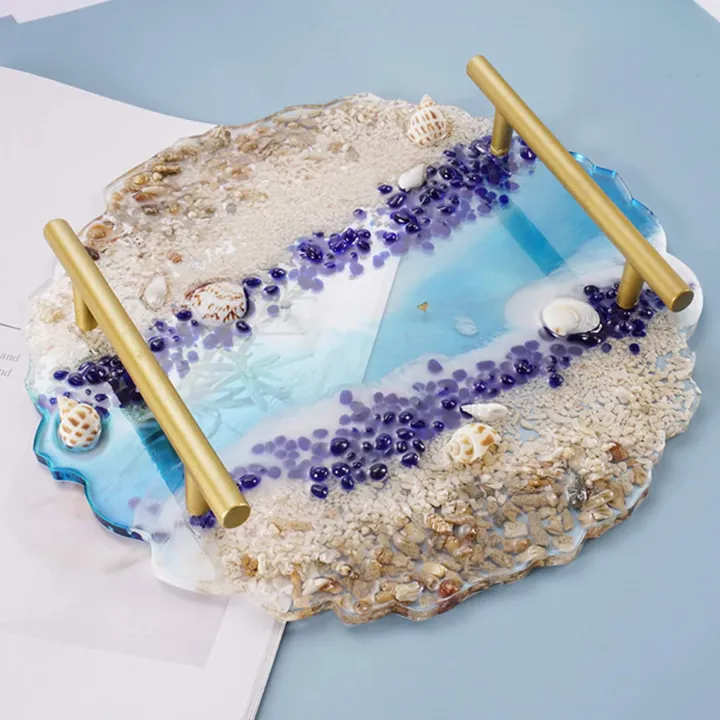 Multipurposed%20Golden%20Handles%20With%20Screws,%20Gold%20Handles%20For%20Resin%20Tray,%20old%20Tray%20Handles%20Resin%20Tray%20Molds%20Handles%20Metal%20Handle%20for%20Silicone%20Resin%20Casting%20Tray%20Mold%20Drawer%20Kitchen%20Cabinet%20Door%20Hardware%20with%20Screws%20-%20Image%207