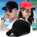 1pc 56cm to 60cm,ACU Digital Men Baseball Caps Army Tactical Camouflage Cap Outdoor Jungle Hunting Snapback Hat For Women Bone Dad Hat. 