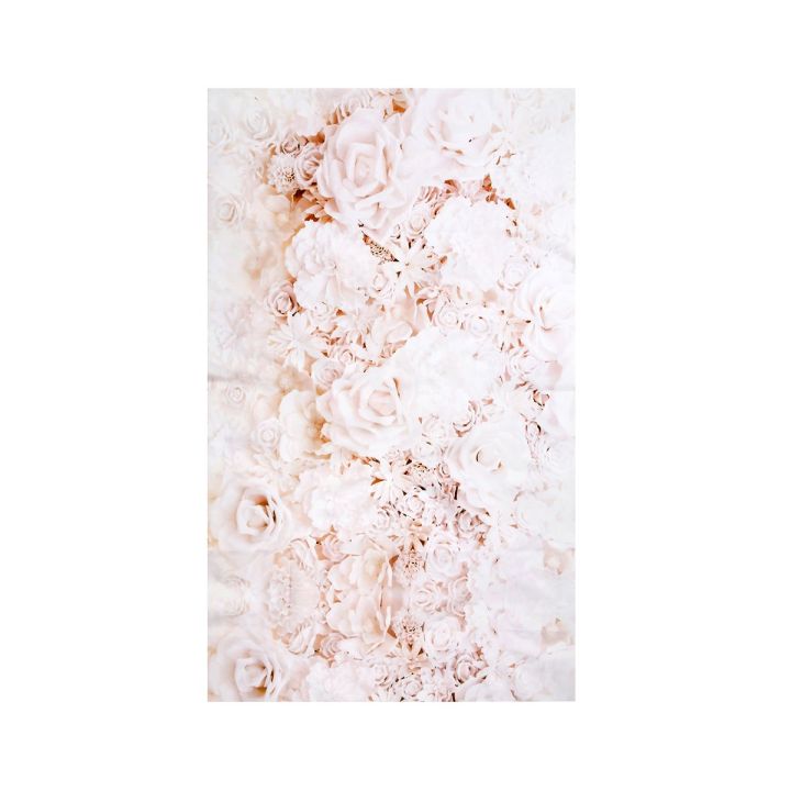 Flowers Photography Backgrounds 3x5ft Vinyl Studio Photo Backdrops
