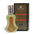 AL FARAS Al Rehan Saffafa Perfume 35ml. 