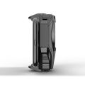 MEMO Phone Radiator Phone Cooling Fan Case Cold Wind Handle Fan DL01/DL06 for PUGB Phone Cooler Phone Cooling Fan Case. 