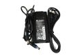 Genuine HP HSTNN DA14  Travel charger HP Compaq Chargers: HP 65W Laptop Charger AC/DC Adapter 19.5V 3.33A usb 5V 1.5A for HP Probook 4420s 4430s 4440s 4510s 4520s 4525s 4530s 4535s 4540s 4545s 4730s 6360b 6450b 6455b 6460b 6470b 6475b 6550b 6555b 6560b 65. 