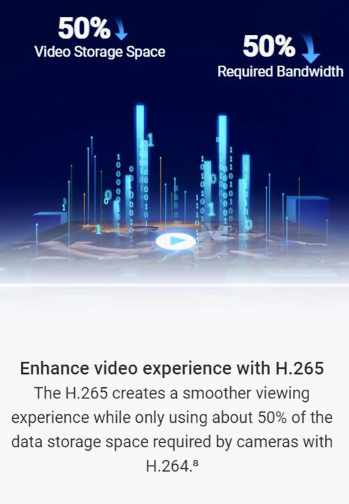 Ezviz%204MP%20HB8%20Lite%20Kit%20with%20Solar%20Panel%20Battery%20Powered%20Wireless%20Wi-Fi%20IP%20Camera%20Outdoor%20Pan/Tilt%20Security%20CCTV%20Camera%20%7C%20AOV%20Mode%202.0%20%7C%20Human%20&%20Vehicle%20Shape%20Detection%20%7C%20Color%20Night%20Vision%20%7C%20Weatherproof%20%7C%20Two-Way%20Talk%20%7C%20Supports%20Up%20to%20512GB%20Storage%20-%20Image%203