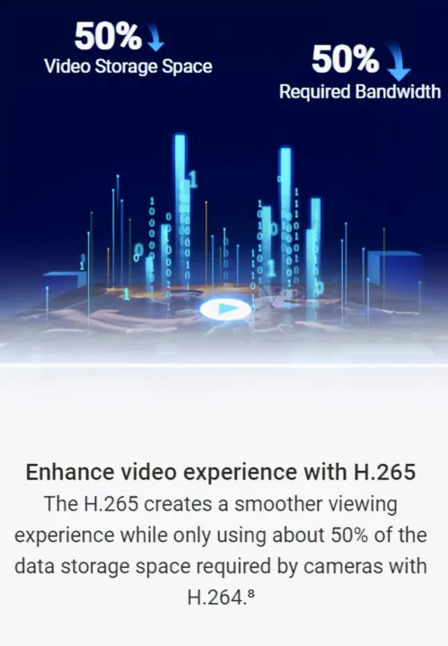 Ezviz%204MP%20HB8%20Lite%20Kit%20with%20Solar%20Panel%20Battery%20Powered%20Wireless%20Wi-Fi%20IP%20Camera%20Outdoor%20Pan/Tilt%20Security%20CCTV%20Camera%20%7C%20AOV%20Mode%202.0%20%7C%20Human%20&%20Vehicle%20Shape%20Detection%20%7C%20Color%20Night%20Vision%20%7C%20Weatherproof%20%7C%20Two-Way%20Talk%20%7C%20Supports%20Up%20to%20512GB%20Storage%20-%20Image%203