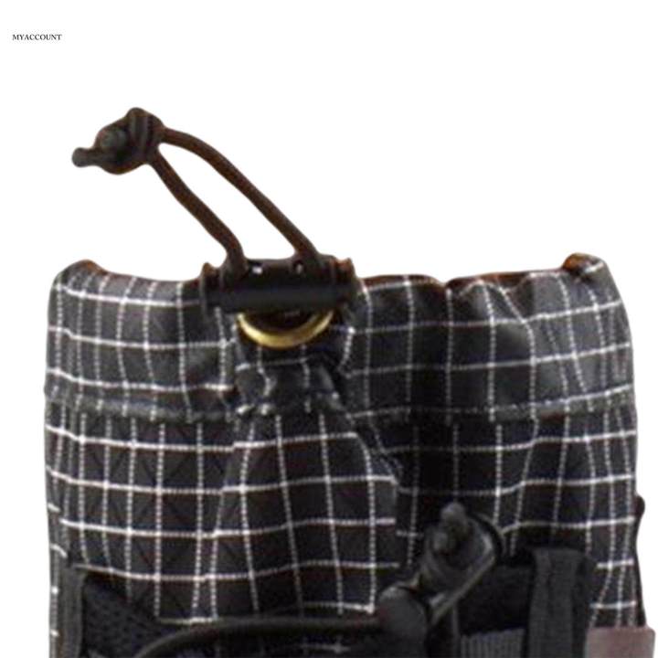 Water%20Bottle%20Holder%20Holds%20Bottles%20Adjustable%20with%20Pocket%20Drawstring%20Carrier%20Pouch%20Bag%20Sleeve%20Bag%20for%20Travel%20Walking%20Skiing%20-%20Image%207
