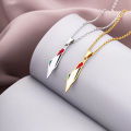 Wholesaler Palestine map flag pendant chain necklaces mens Palestine necklace. 
