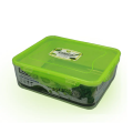 Appollo Eco Lock Food Keeper (S). 