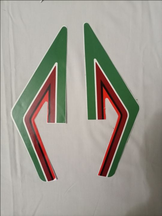 Tanki%20Tapa%20Sticker%201982%20Model%20Honda%20125%20(%20COMPLETE%20SET%20)%20-%20Image%204