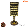 Lamps for bed room | Table lamp | Lamps | Lamps for bed room side table | side table lamp | Lamps for study table | side table decoration |  Lamps for bed room aesthetic,bed room, drawing room | bed room side table fancy | side table stylish |  Side table. 