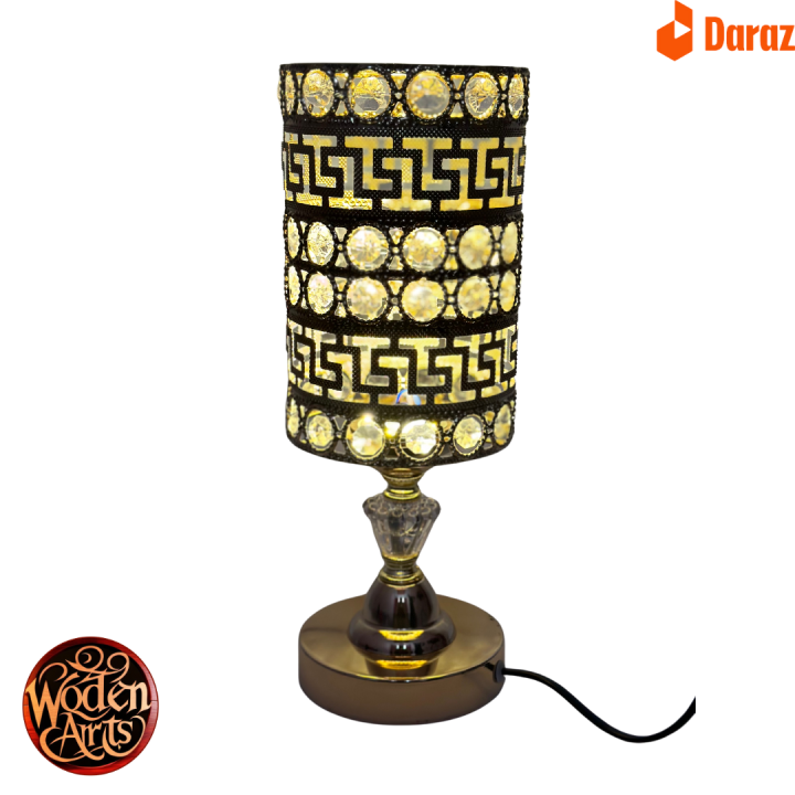 Lamps for bed room | Table lamp | Lamps | Lamps for bed room side table | side table lamp | Lamps for study table | side table decoration |  Lamps for bed room aesthetic,bed room, drawing room | bed room side table fancy | side table stylish |  Side table