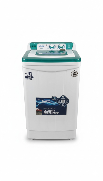 Metro%20Semi-Automatic%20Washing%20Machine%20MW-530%208Kg%20Durable%20Plastic%20Body%20Energy%20Efficient%20-%20Image%203