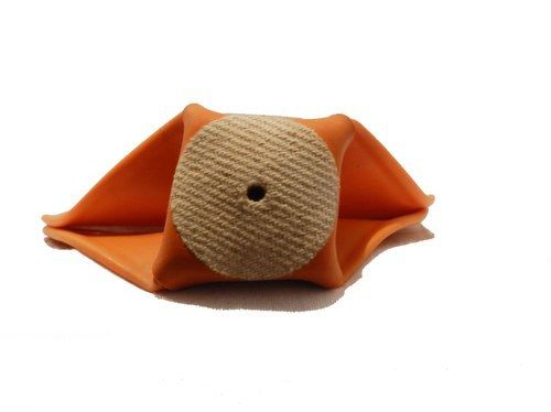 Football%20Bladder%20Replacement%20Tube%20For%20All%20Sizes%20Basketball%20Volleyball%20Punching%20ball%20-%20Image%205