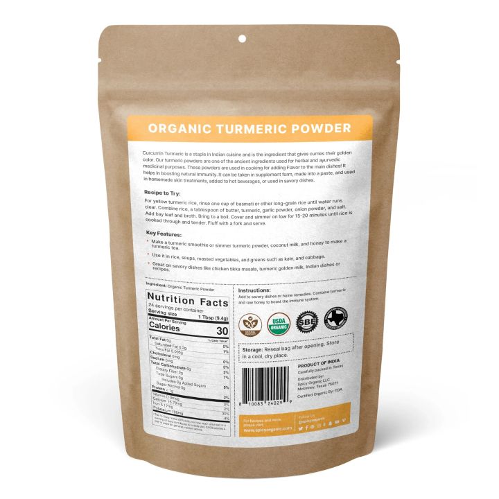 Organic%20Turmeric%20Powder:%20100%25%20Pure%20and%20Natural%20for%20Cooking%20and%20Healing%20-%20Add%20Flavor%20and%20Color%20to%20Your%20Cooking%20-%20Image%203