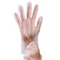 Thermo Plastic Gloves/TPE Gloves/Food Gloves/powder free gloves/house cleaning gloves/Medical Gloves/Salon Gloves/Restaurant Gloves. 