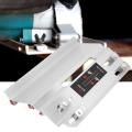 Tile Chamfering Machine 45 Degree Angle Cutting Tool Desktop Stone Cutting Manual Machine. 